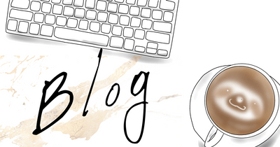 blogのアイキャッチイラスト画像
